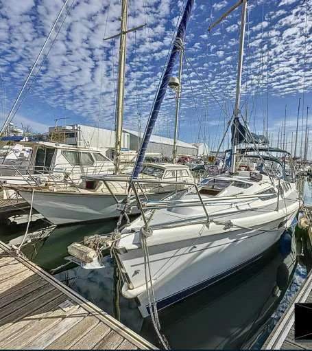 BoatPhoto.alt
