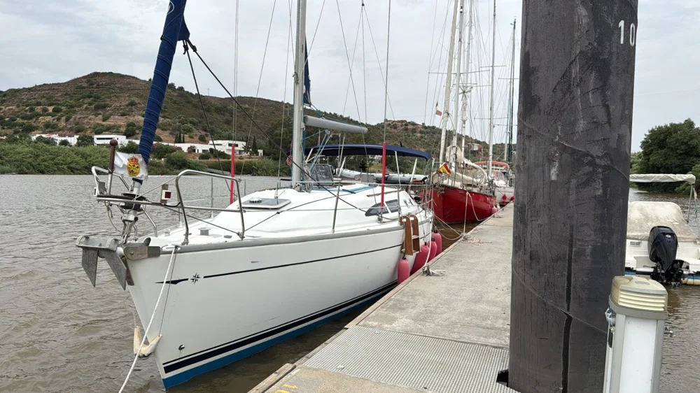 BoatPhoto.alt