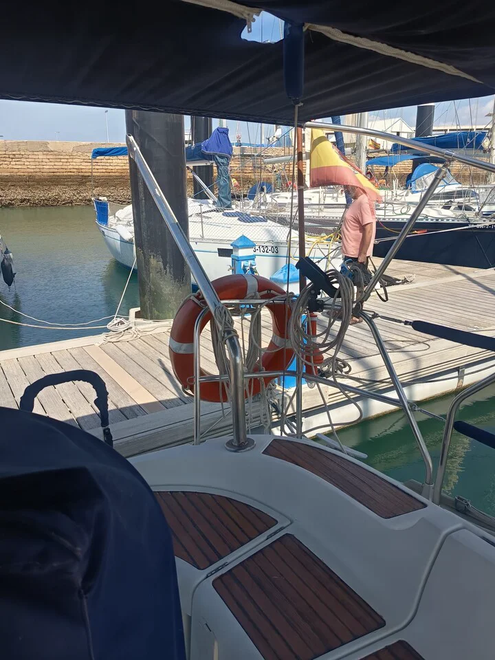 BoatPhoto.alt