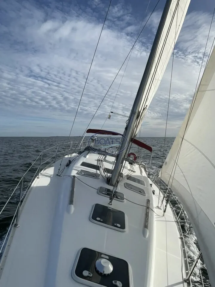 BoatPhoto.alt