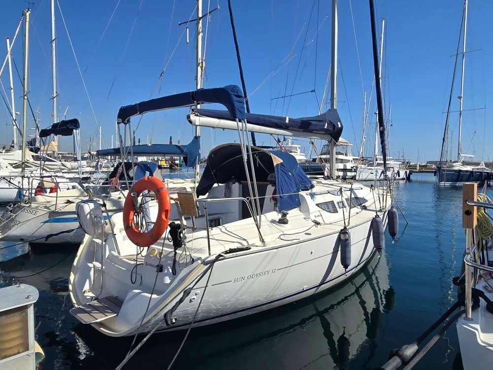 BoatPhoto.alt