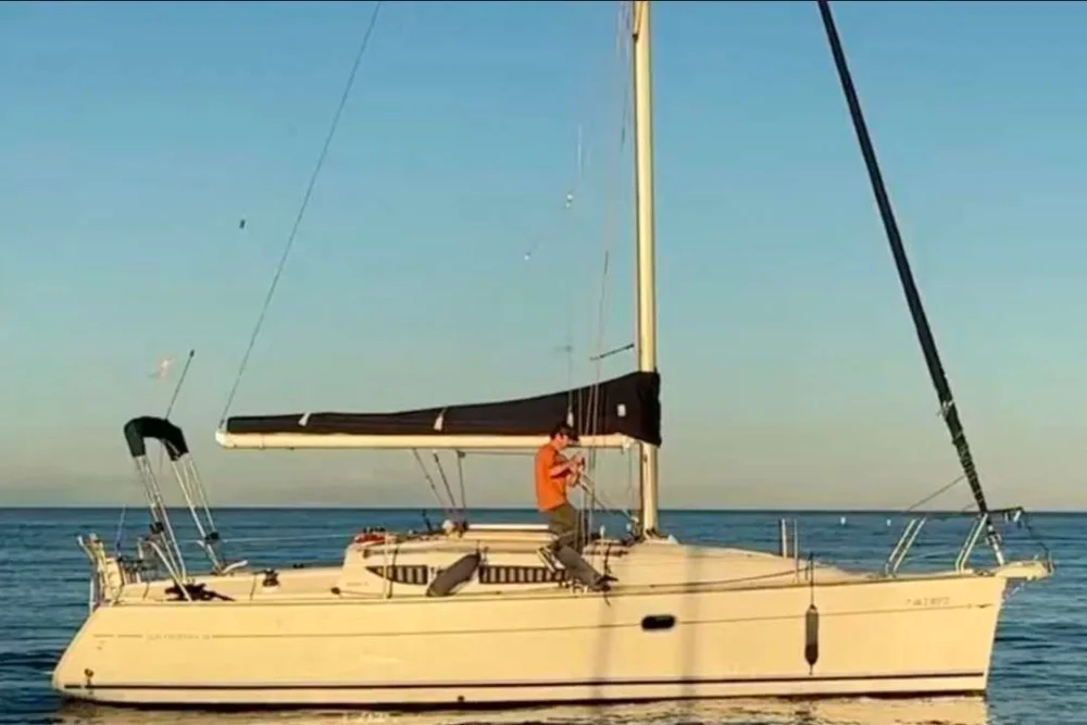 BoatPhoto.alt