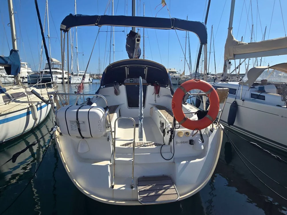 BoatPhoto.alt