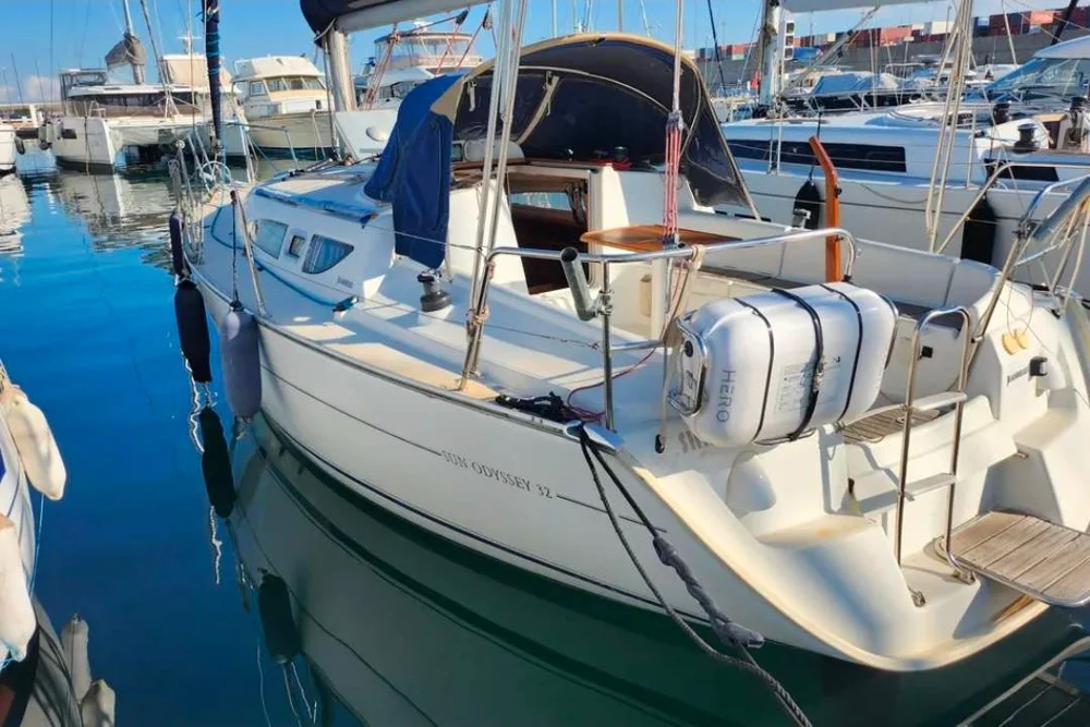 BoatPhoto.alt