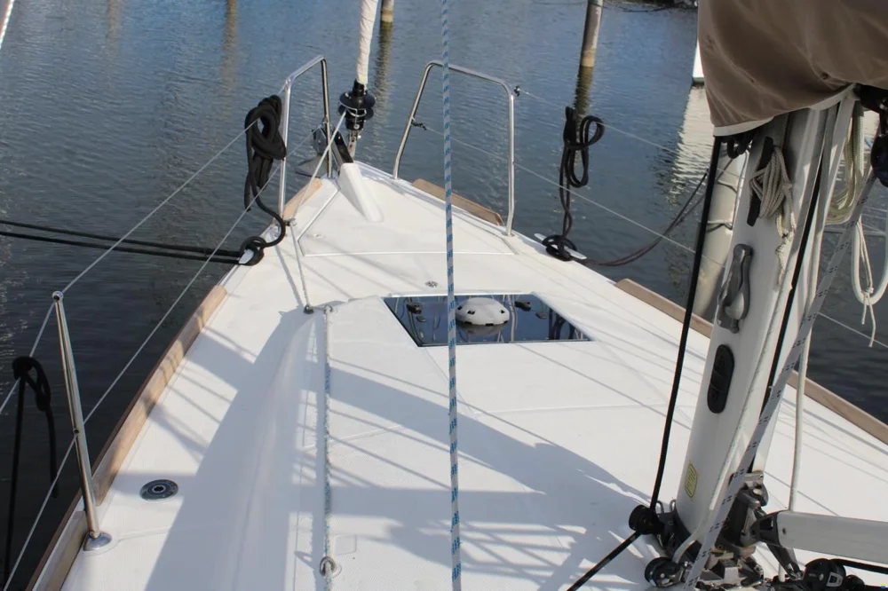 BoatPhoto.alt