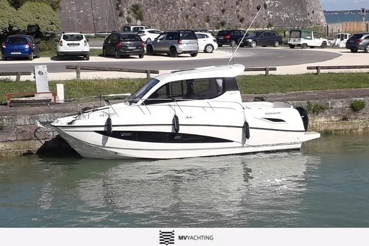 BoatPhoto.alt