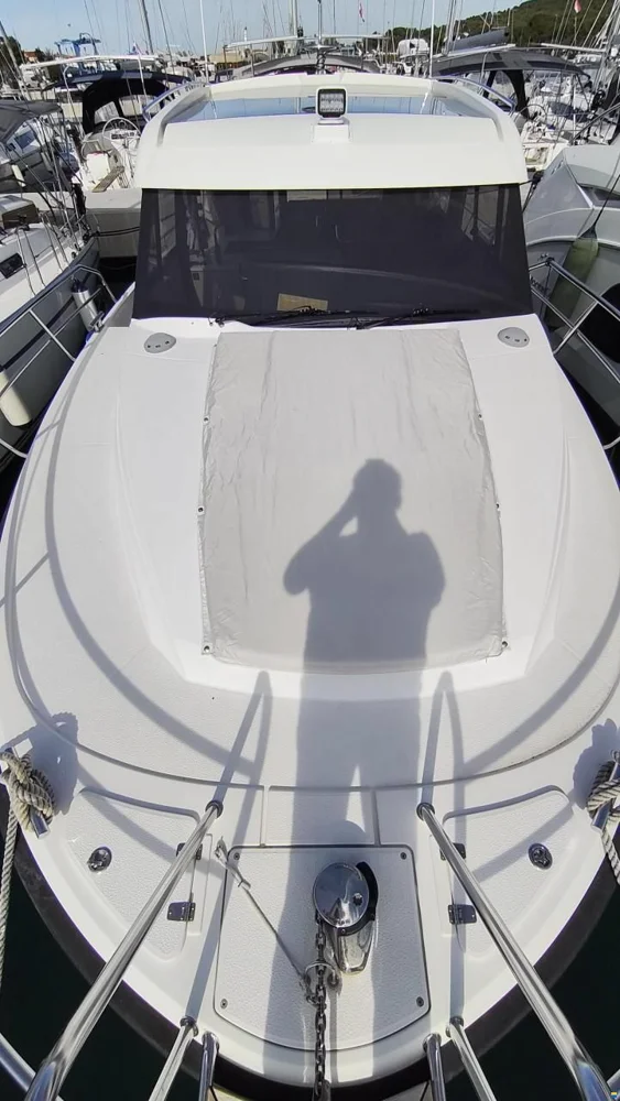 BoatPhoto.alt