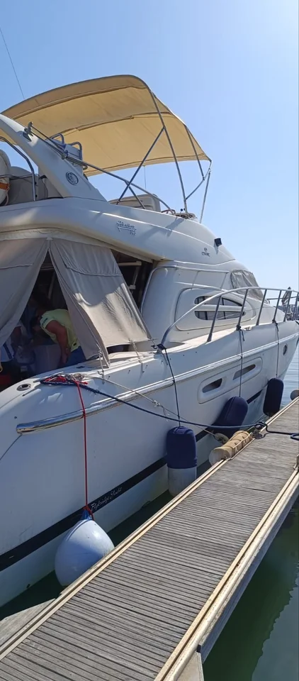 BoatPhoto.alt
