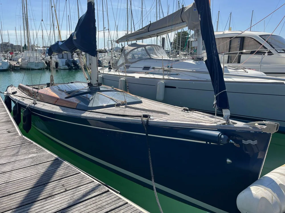 BoatPhoto.alt