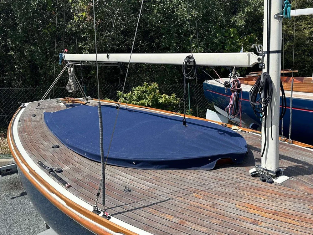 BoatPhoto.alt