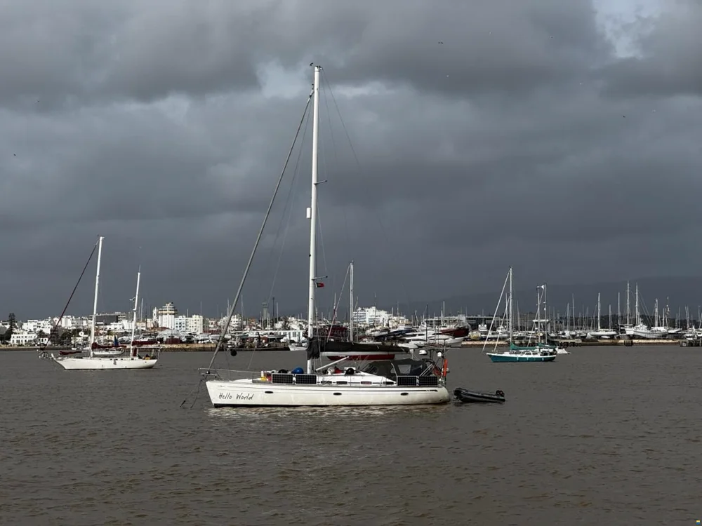 BoatPhoto.alt