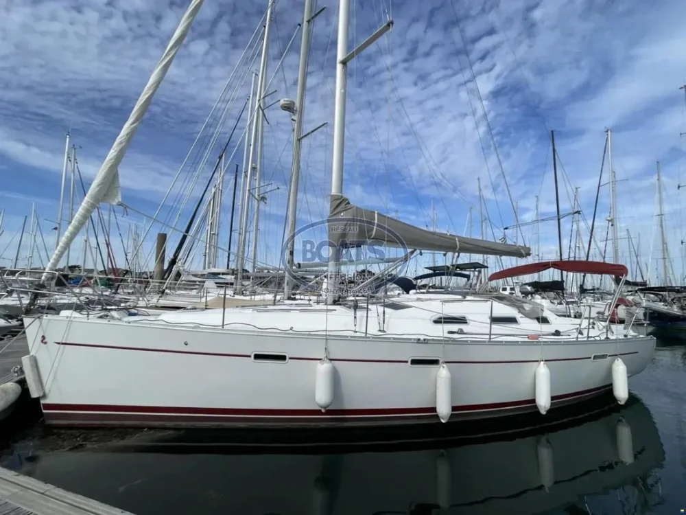 BoatPhoto.alt