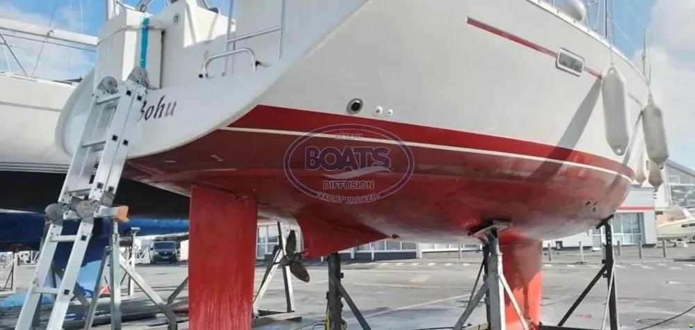 BoatPhoto.alt