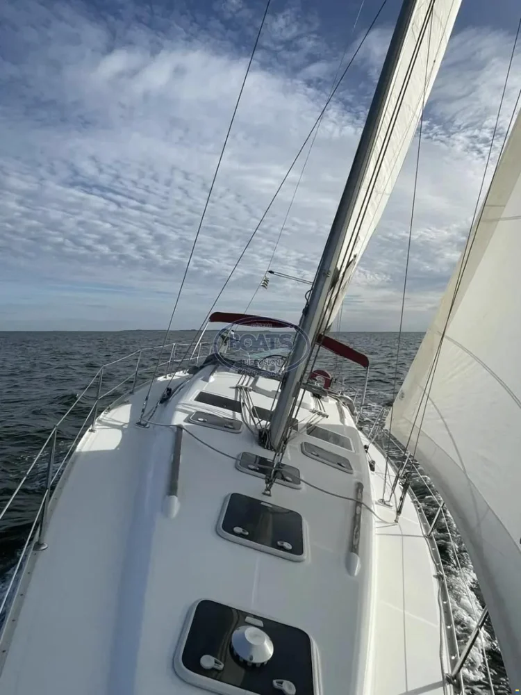 BoatPhoto.alt