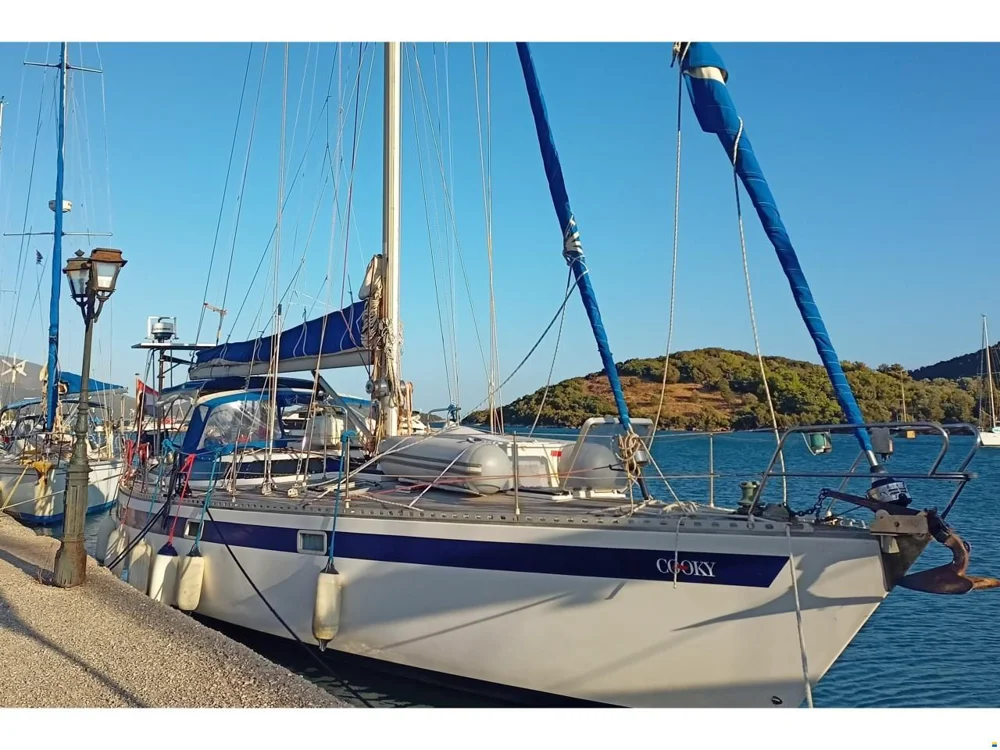 BoatPhoto.alt