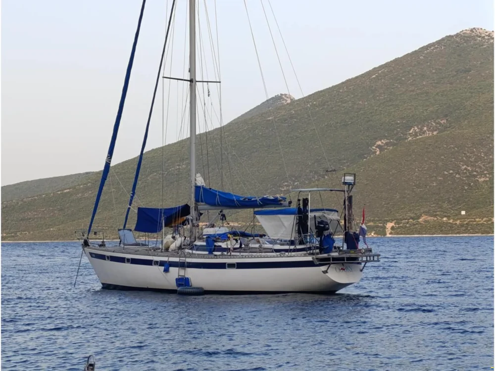 BoatPhoto.alt