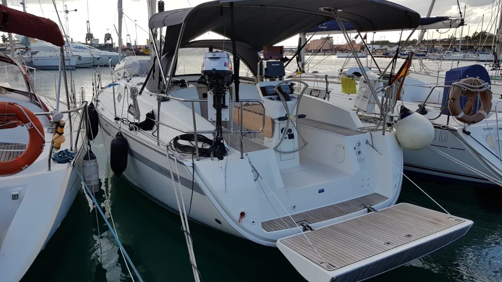BoatPhoto.alt