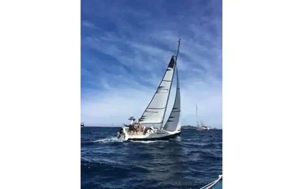 BoatPhoto.alt