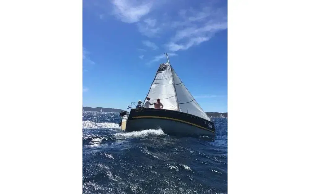 BoatPhoto.alt