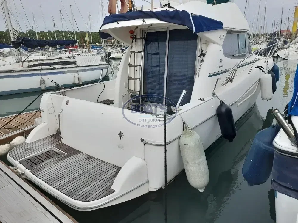 BoatPhoto.alt