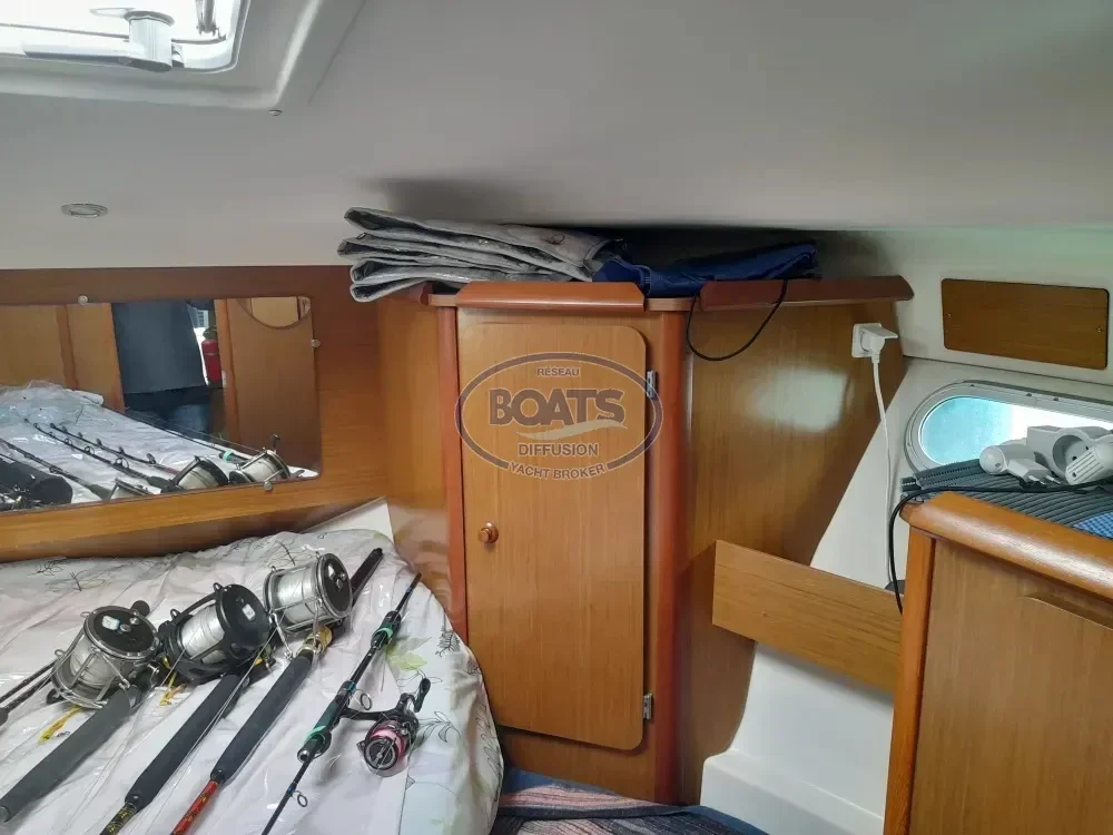 BoatPhoto.alt