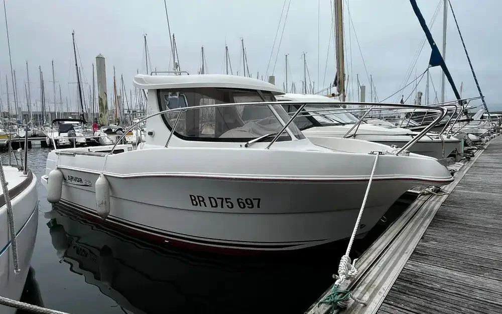 BoatPhoto.alt