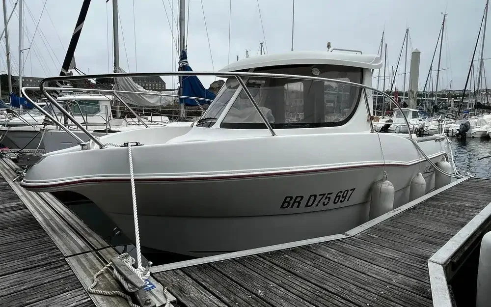 BoatPhoto.alt