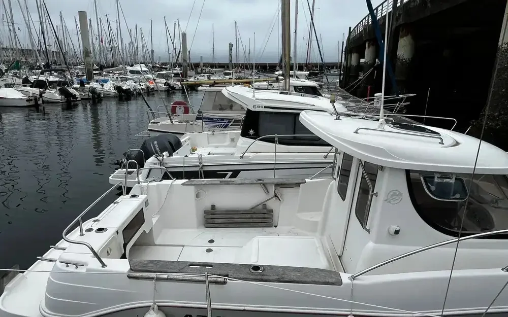 BoatPhoto.alt