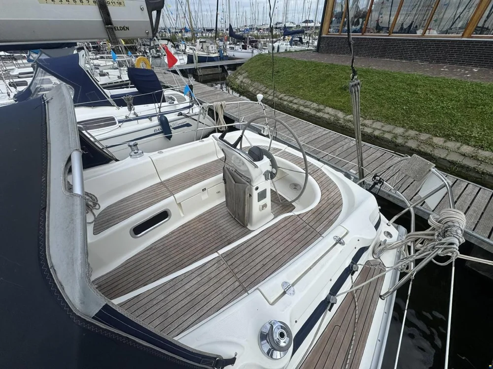 BoatPhoto.alt