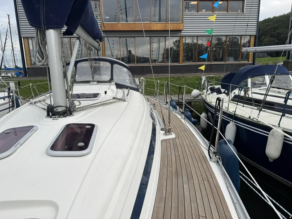 BoatPhoto.alt