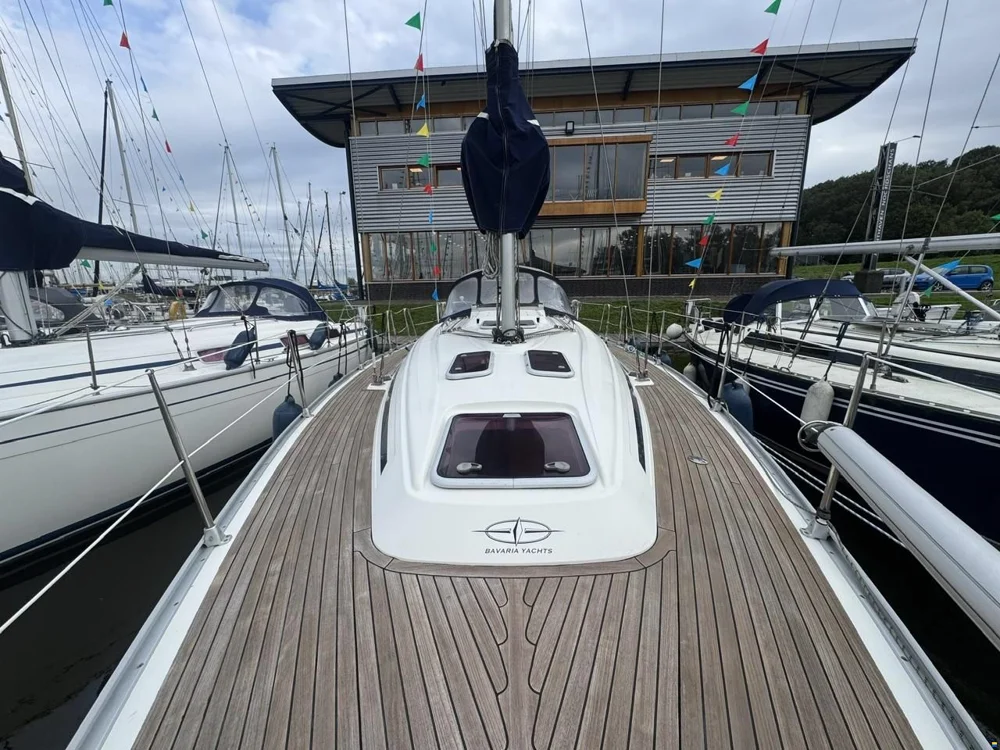 BoatPhoto.alt