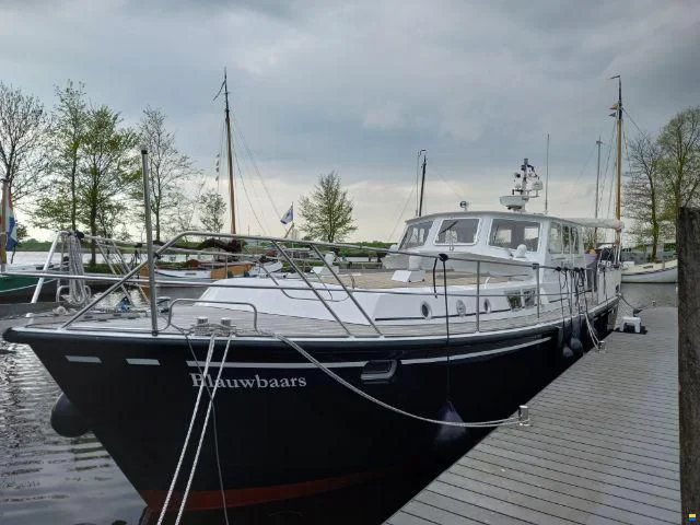 BoatPhoto.alt