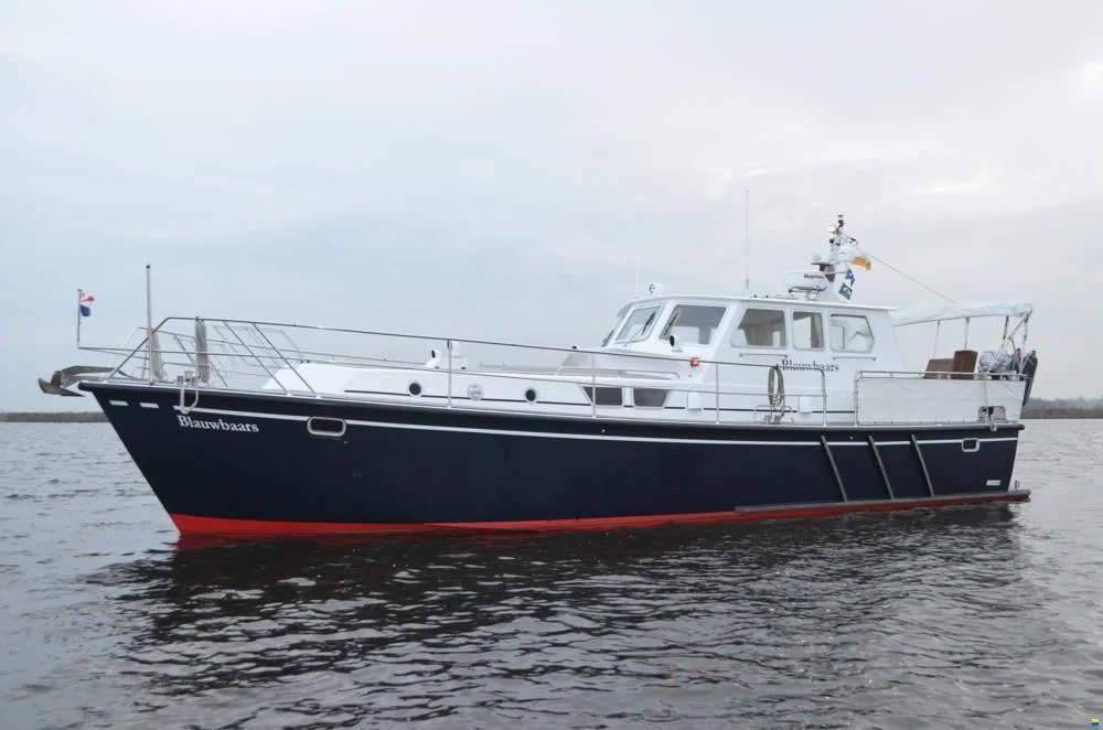 BoatPhoto.alt