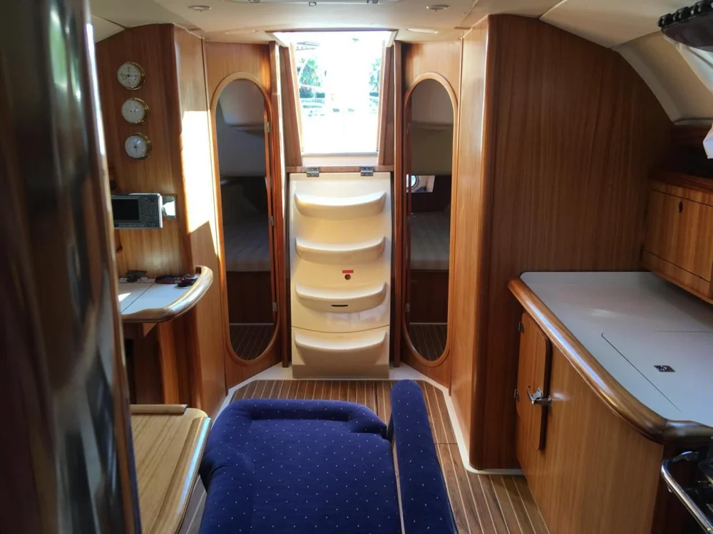 BoatPhoto.alt