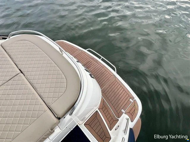 BoatPhoto.alt