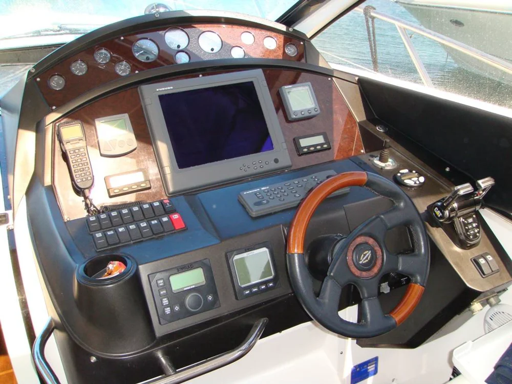 BoatPhoto.alt