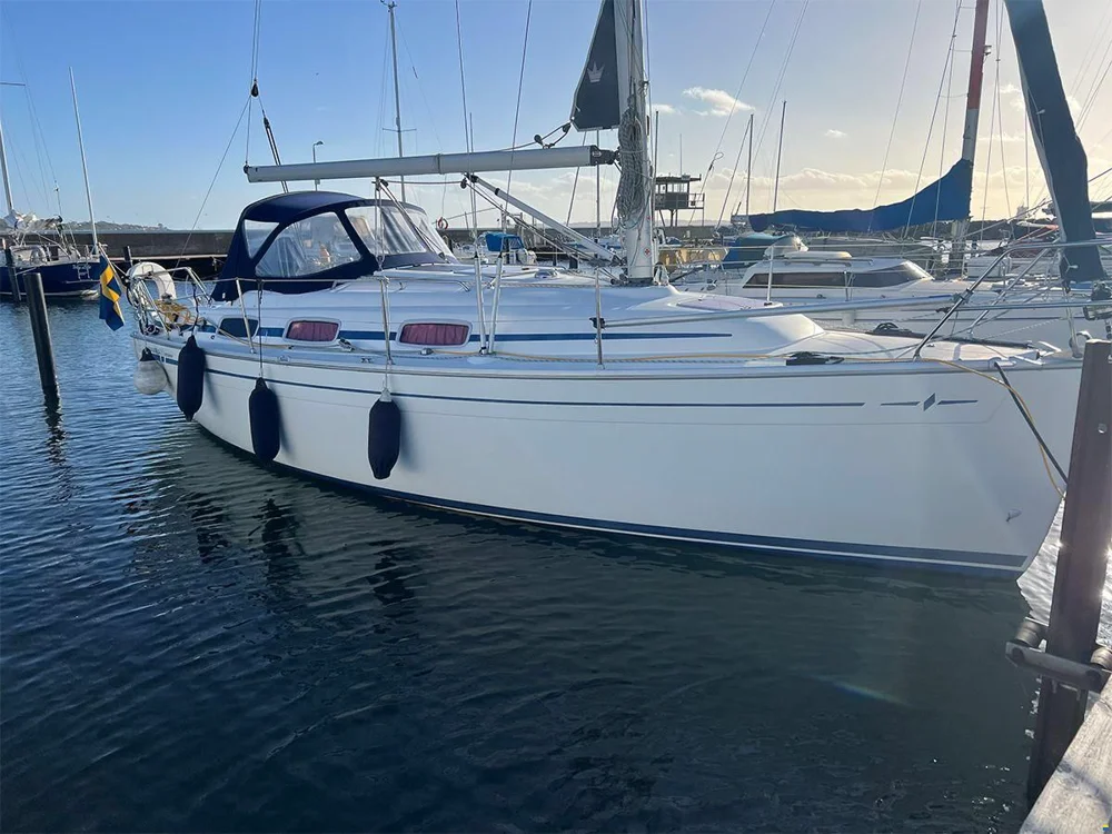 BoatPhoto.alt