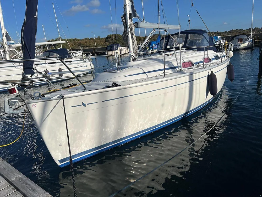 BoatPhoto.alt