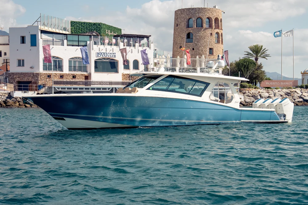 BoatPhoto.coverAlt