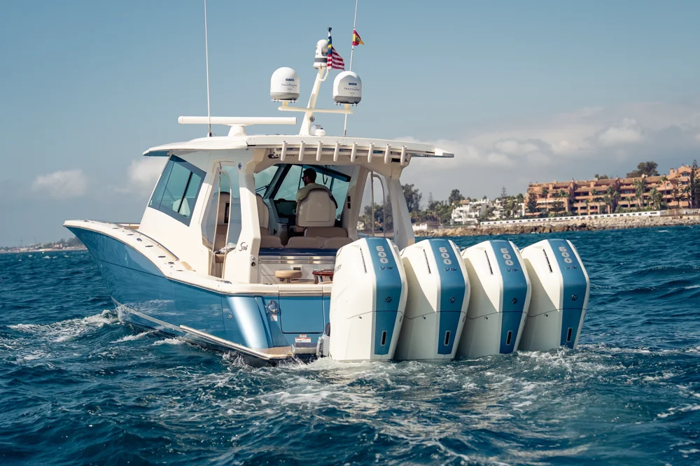 BoatPhoto.alt