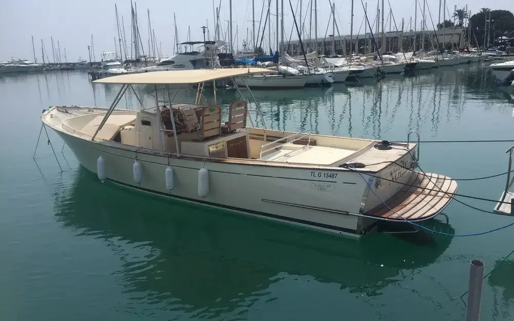BoatPhoto.alt