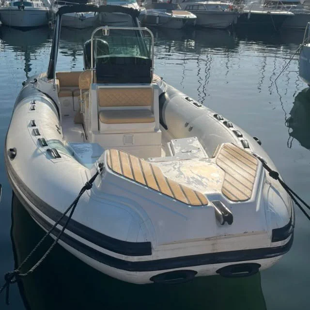 BoatPhoto.alt