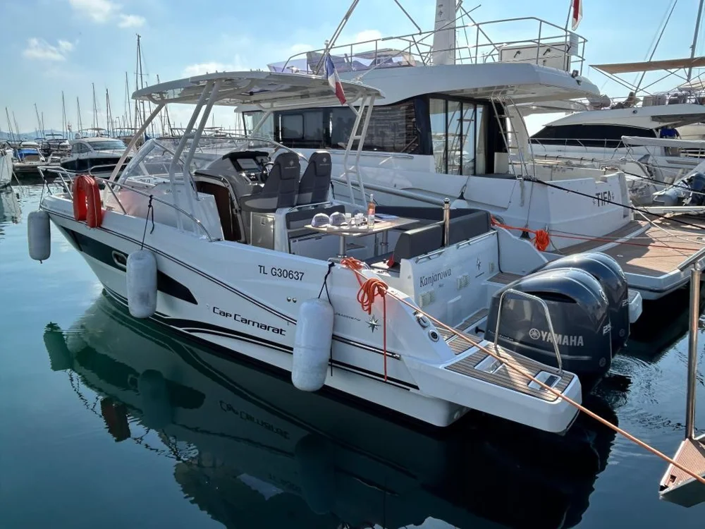 BoatPhoto.alt