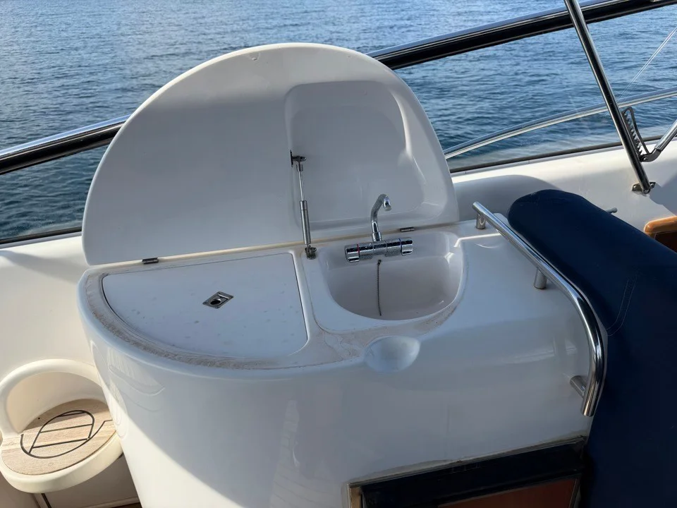 BoatPhoto.alt