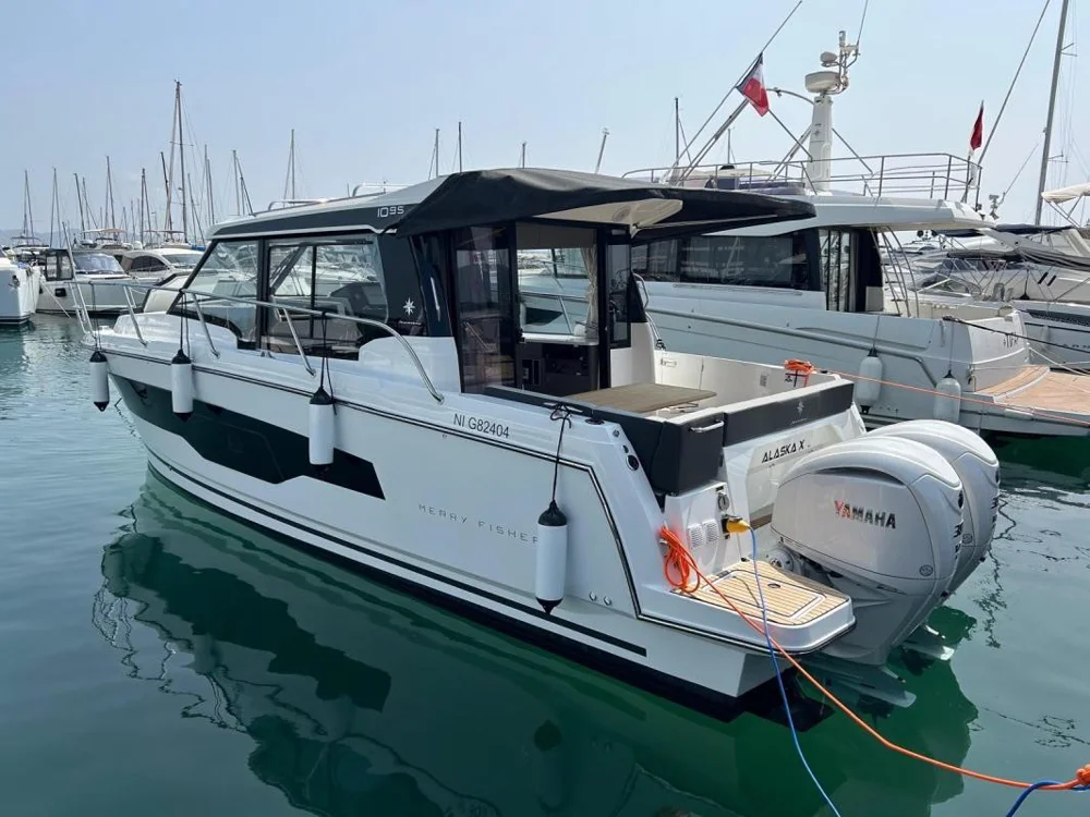 BoatPhoto.alt