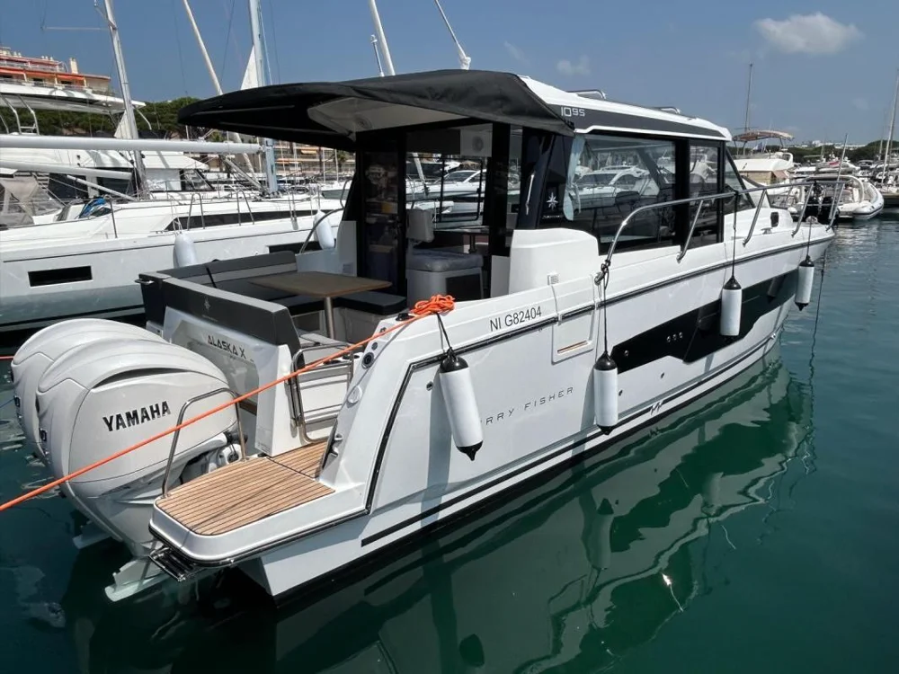 BoatPhoto.alt