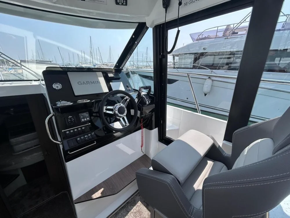 BoatPhoto.alt