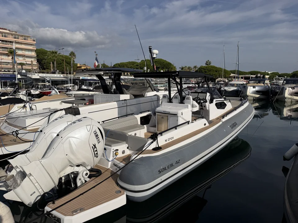 BoatPhoto.alt