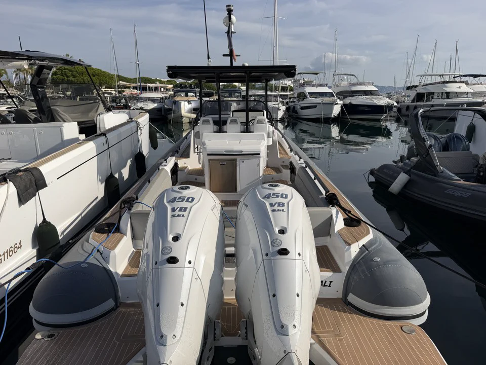 BoatPhoto.alt