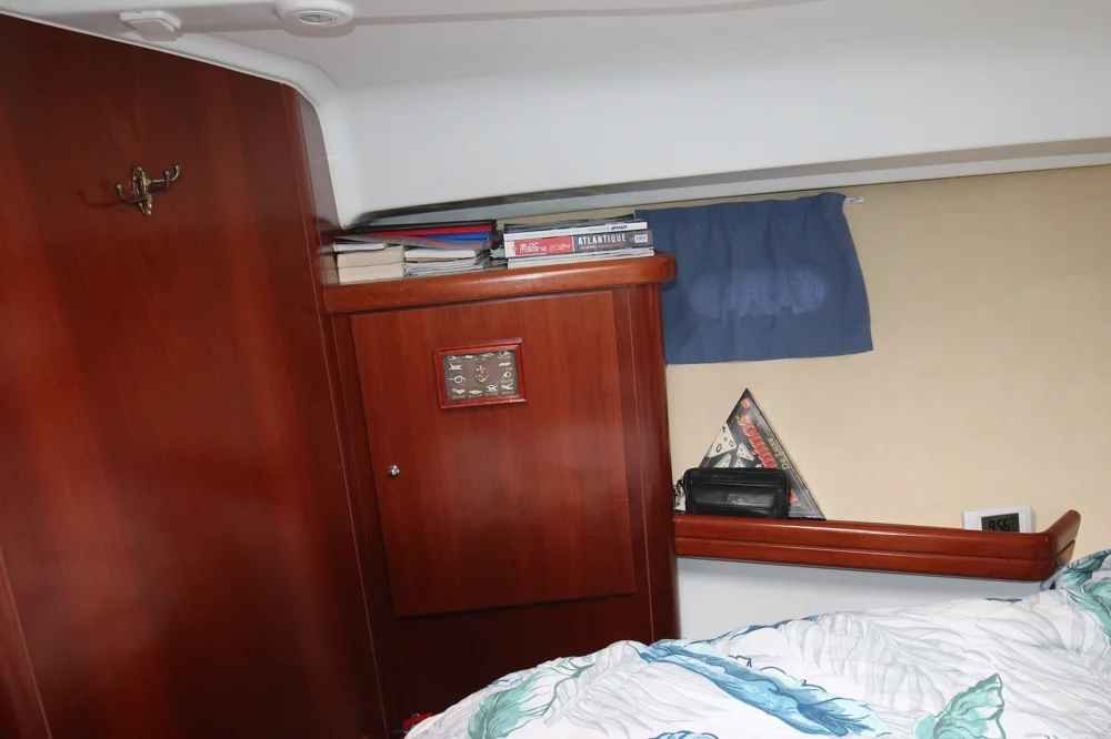 BoatPhoto.alt